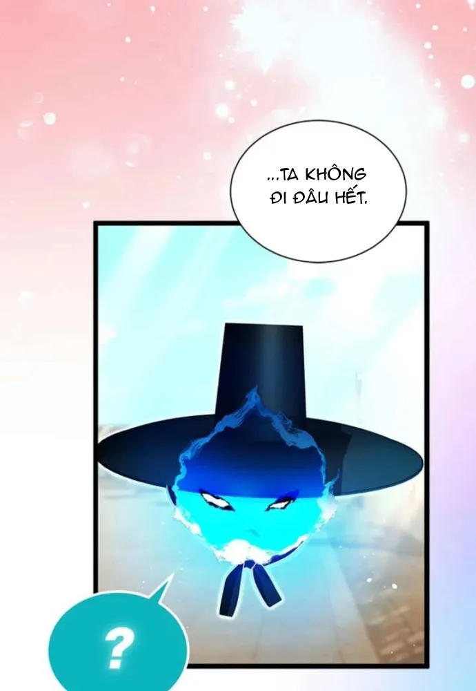 Trở Thành Hầu Nữ Của Bạo Chúa Chap 105 - Next Chap 106