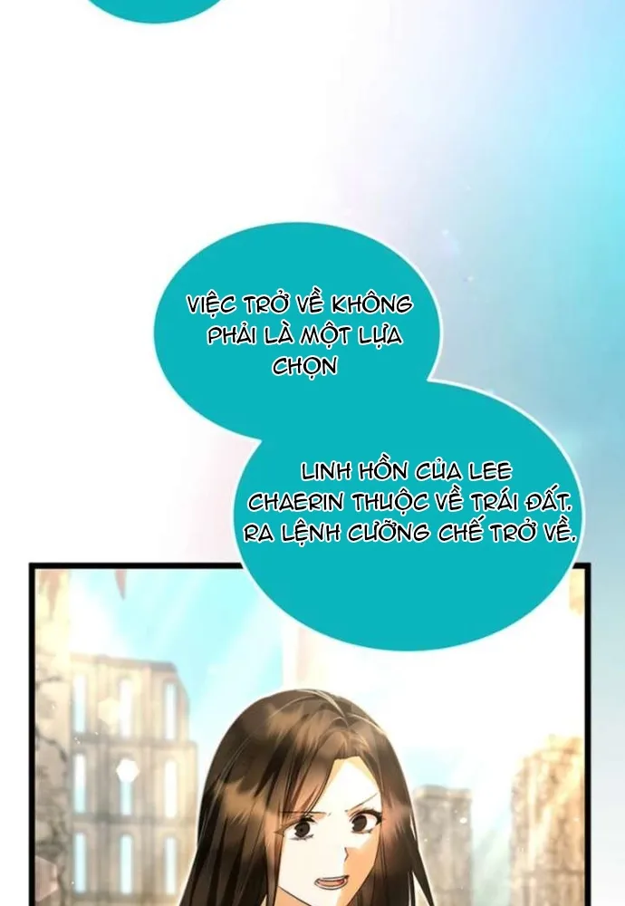 Trở Thành Hầu Nữ Của Bạo Chúa Chap 105 - Next Chap 106