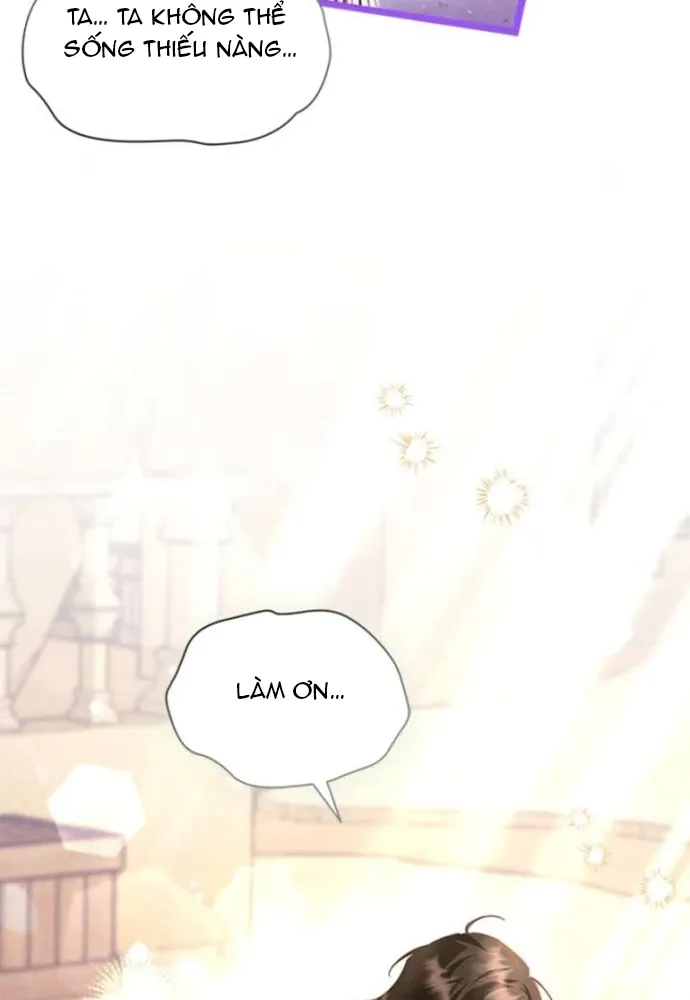 Trở Thành Hầu Nữ Của Bạo Chúa Chap 105 - Next Chap 106