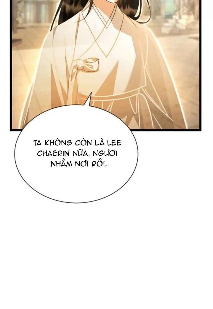 Trở Thành Hầu Nữ Của Bạo Chúa Chap 105 - Next Chap 106