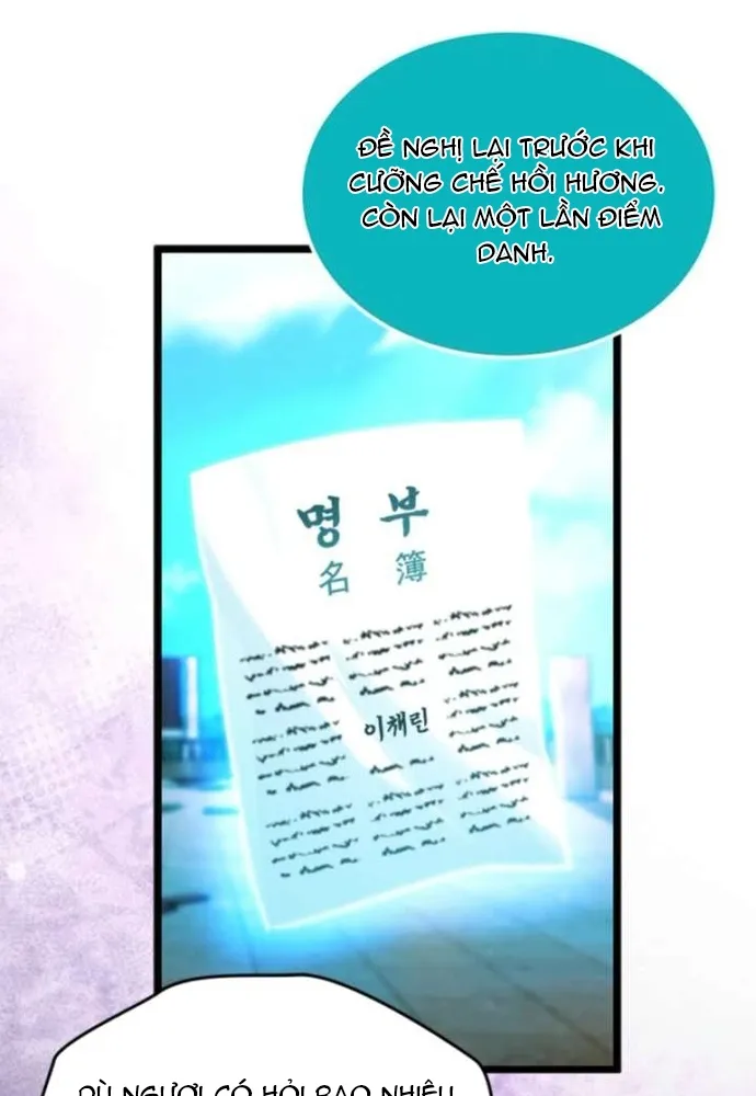 Trở Thành Hầu Nữ Của Bạo Chúa Chap 105 - Next Chap 106