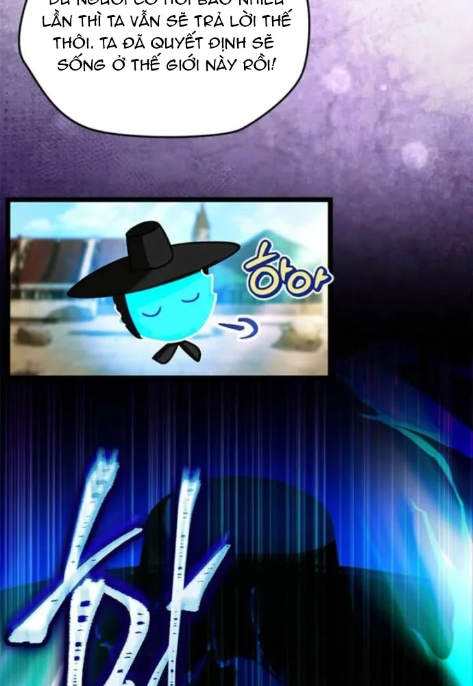 Trở Thành Hầu Nữ Của Bạo Chúa Chap 105 - Next Chap 106