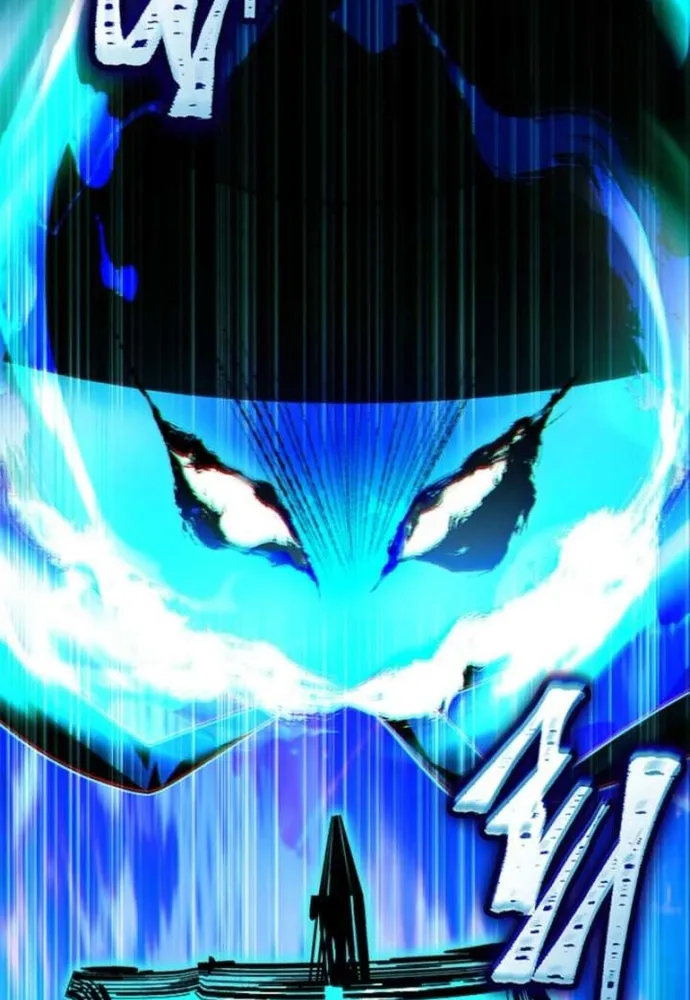 Trở Thành Hầu Nữ Của Bạo Chúa Chap 105 - Next Chap 106