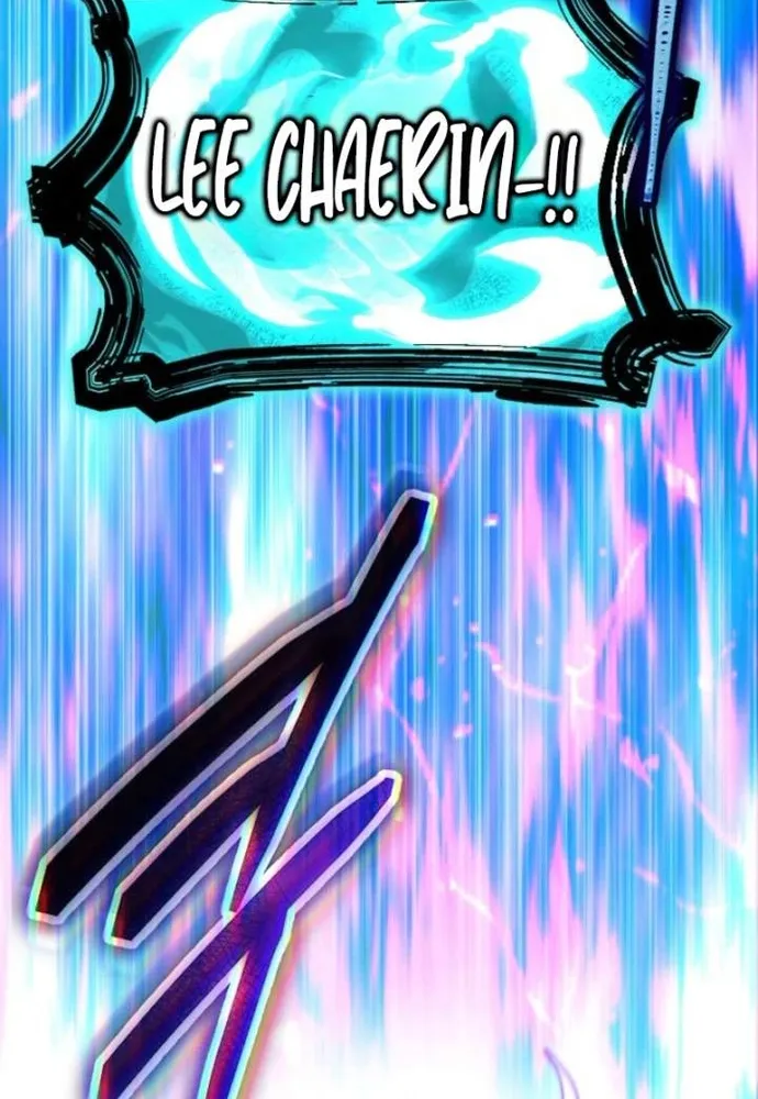 Trở Thành Hầu Nữ Của Bạo Chúa Chap 105 - Next Chap 106