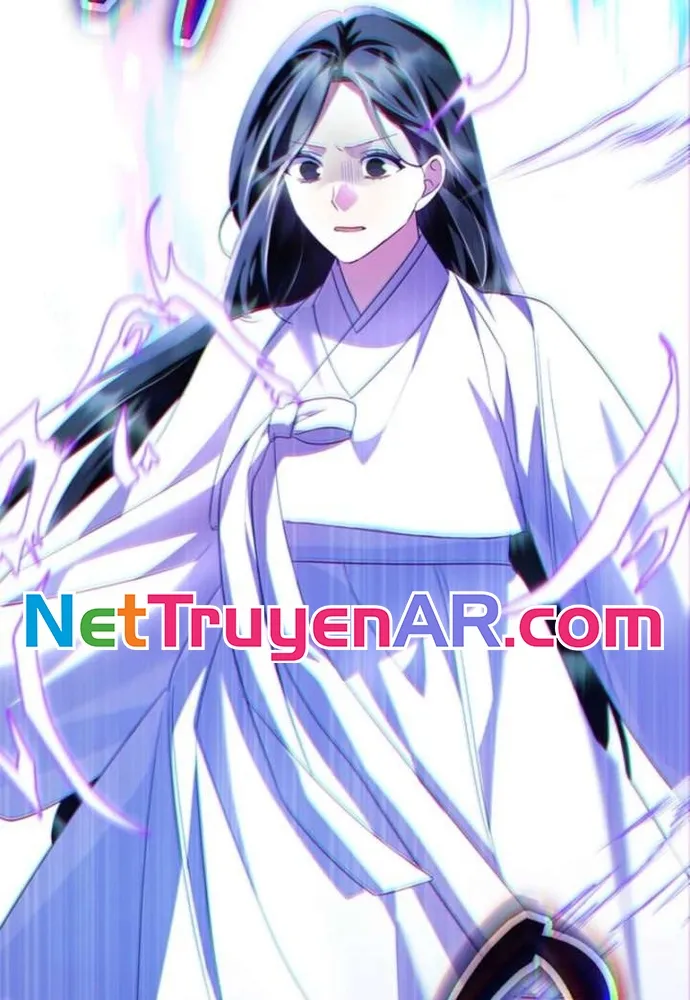 Trở Thành Hầu Nữ Của Bạo Chúa Chap 105 - Next Chap 106