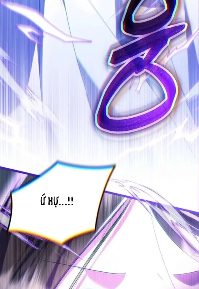 Trở Thành Hầu Nữ Của Bạo Chúa Chap 105 - Next Chap 106