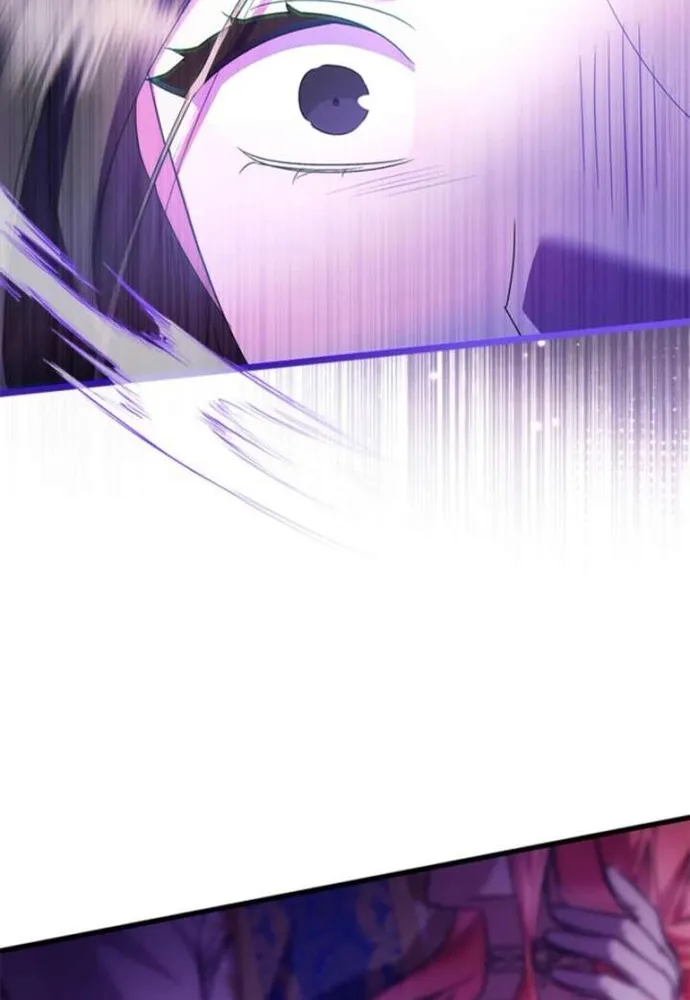 Trở Thành Hầu Nữ Của Bạo Chúa Chap 105 - Next Chap 106