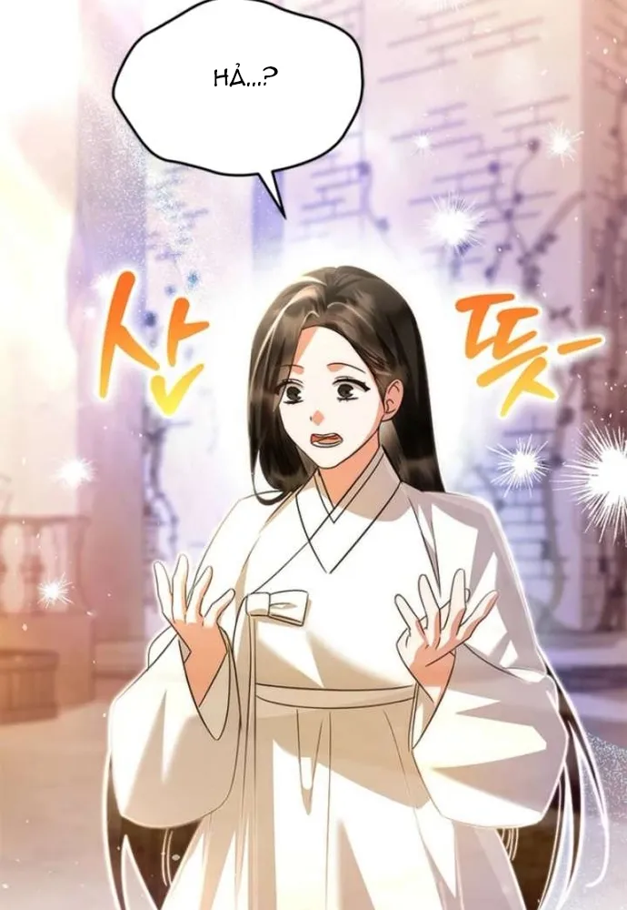 Trở Thành Hầu Nữ Của Bạo Chúa Chap 105 - Next Chap 106