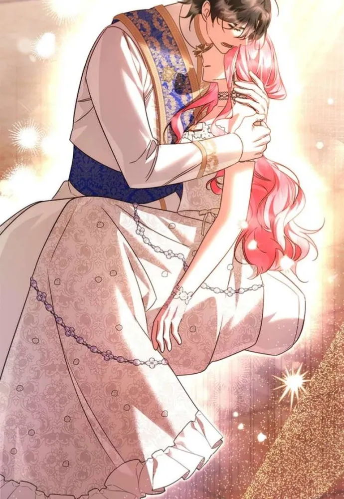 Trở Thành Hầu Nữ Của Bạo Chúa Chap 105 - Next Chap 106