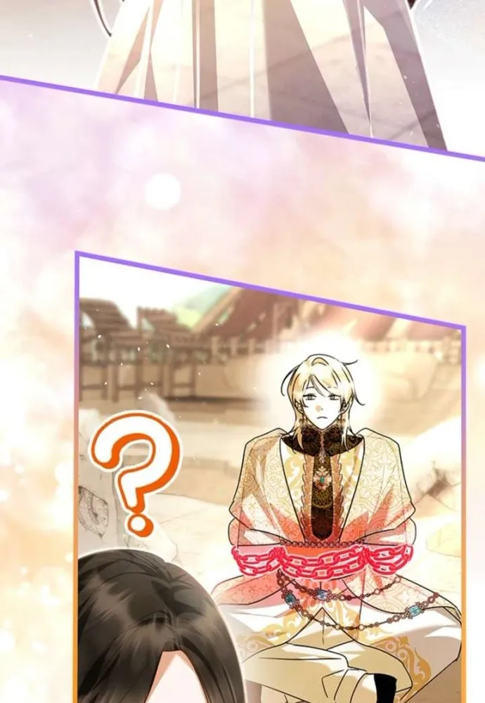 Trở Thành Hầu Nữ Của Bạo Chúa Chap 105 - Next Chap 106