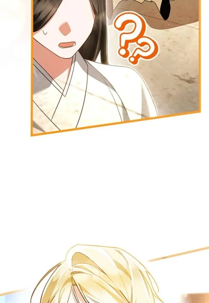 Trở Thành Hầu Nữ Của Bạo Chúa Chap 105 - Next Chap 106