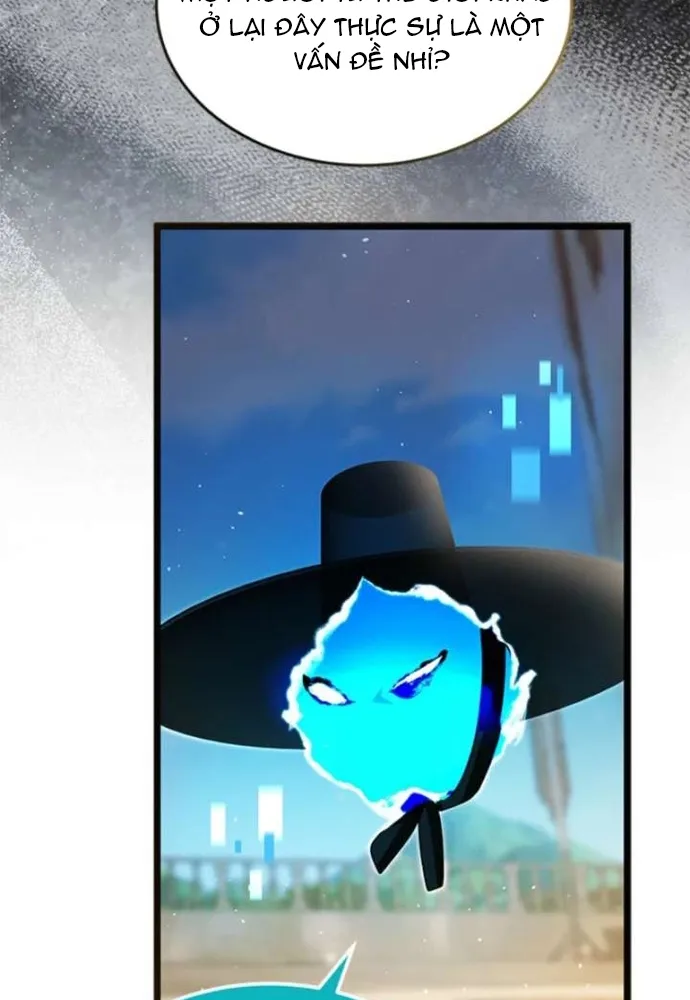 Trở Thành Hầu Nữ Của Bạo Chúa Chap 105 - Next Chap 106