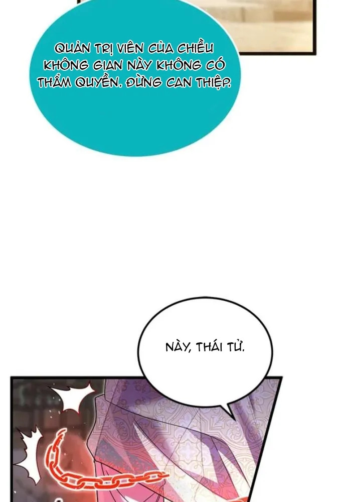 Trở Thành Hầu Nữ Của Bạo Chúa Chap 105 - Next Chap 106