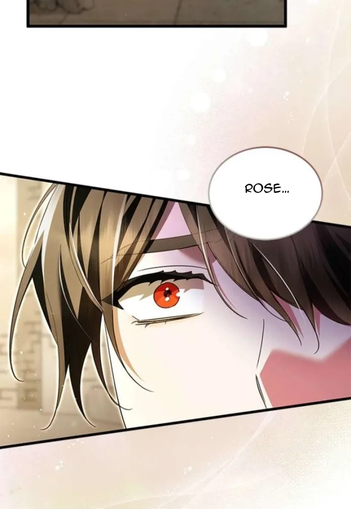 Trở Thành Hầu Nữ Của Bạo Chúa Chap 105 - Next Chap 106