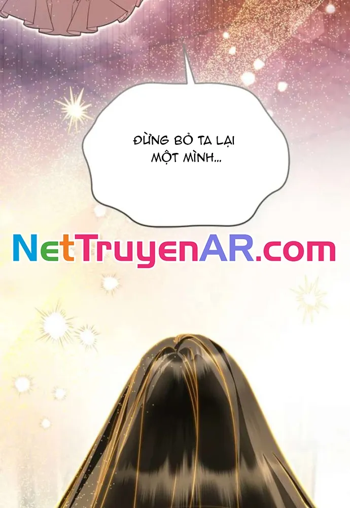 Trở Thành Hầu Nữ Của Bạo Chúa Chap 105 - Next Chap 106