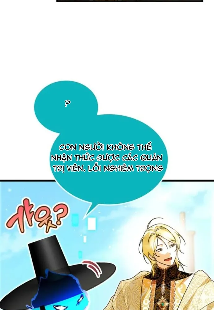 Trở Thành Hầu Nữ Của Bạo Chúa Chap 105 - Next Chap 106