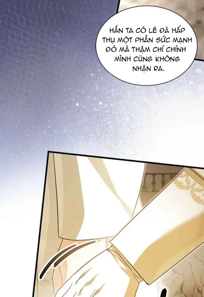 Trở Thành Hầu Nữ Của Bạo Chúa Chap 105 - Next Chap 106