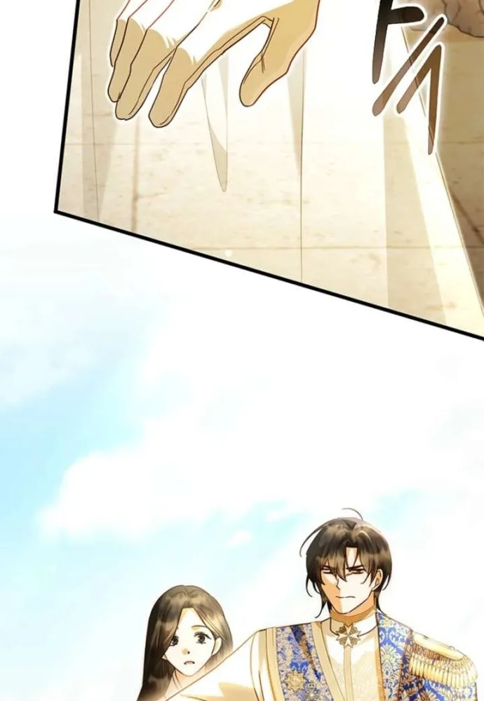 Trở Thành Hầu Nữ Của Bạo Chúa Chap 105 - Next Chap 106