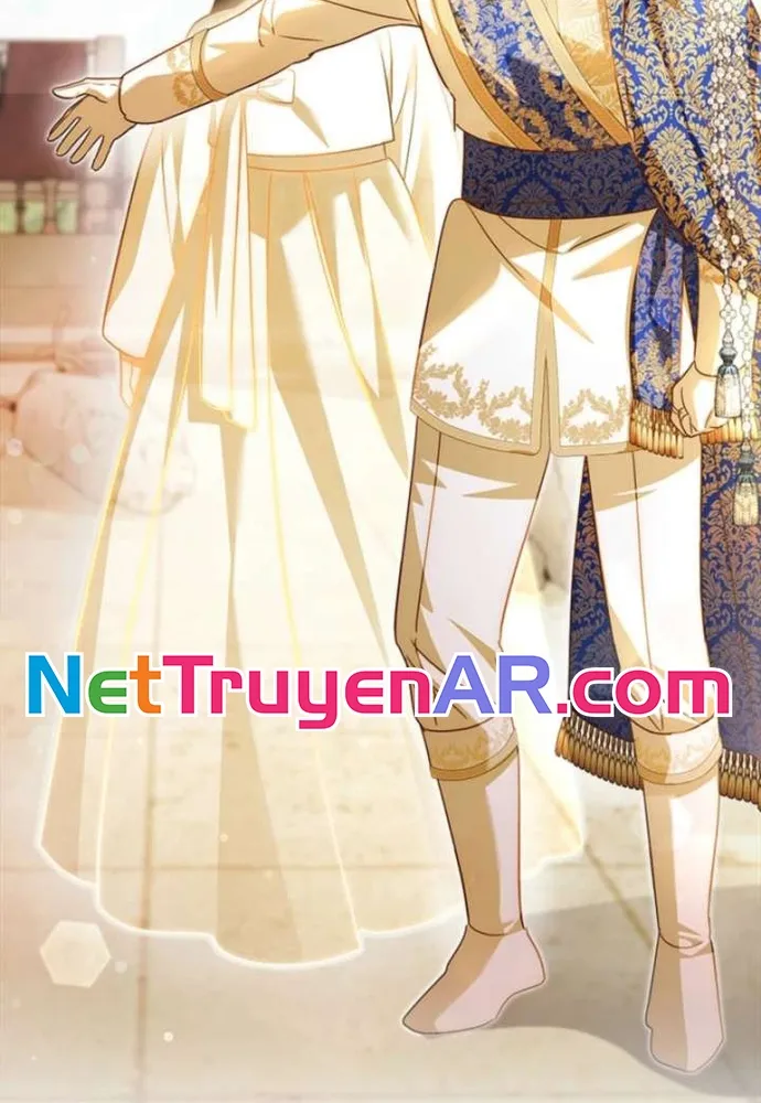 Trở Thành Hầu Nữ Của Bạo Chúa Chap 105 - Next Chap 106