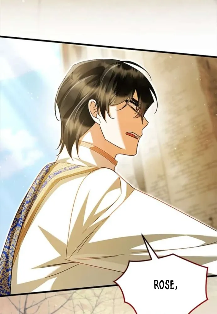 Trở Thành Hầu Nữ Của Bạo Chúa Chap 105 - Next Chap 106