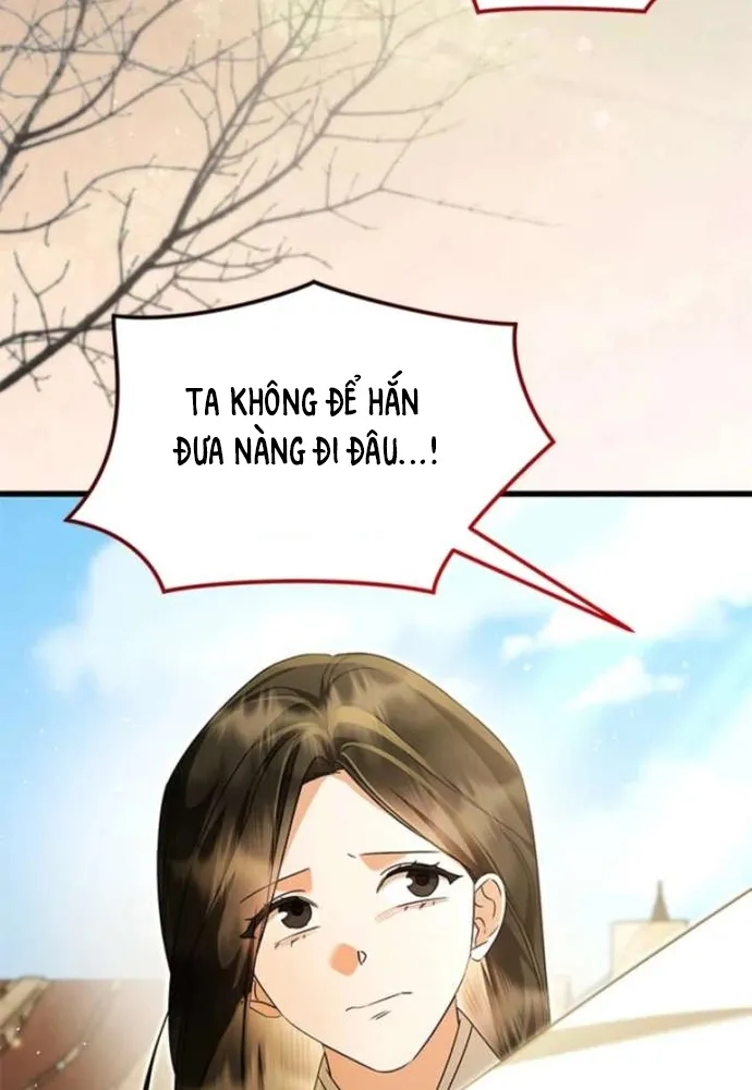 Trở Thành Hầu Nữ Của Bạo Chúa Chap 105 - Next Chap 106