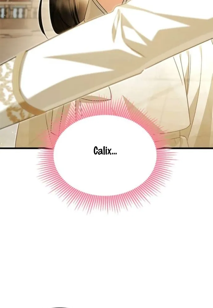 Trở Thành Hầu Nữ Của Bạo Chúa Chap 105 - Next Chap 106