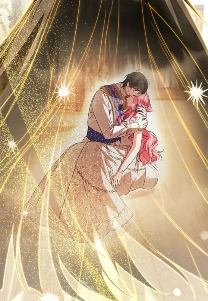 Trở Thành Hầu Nữ Của Bạo Chúa Chap 105 - Next Chap 106