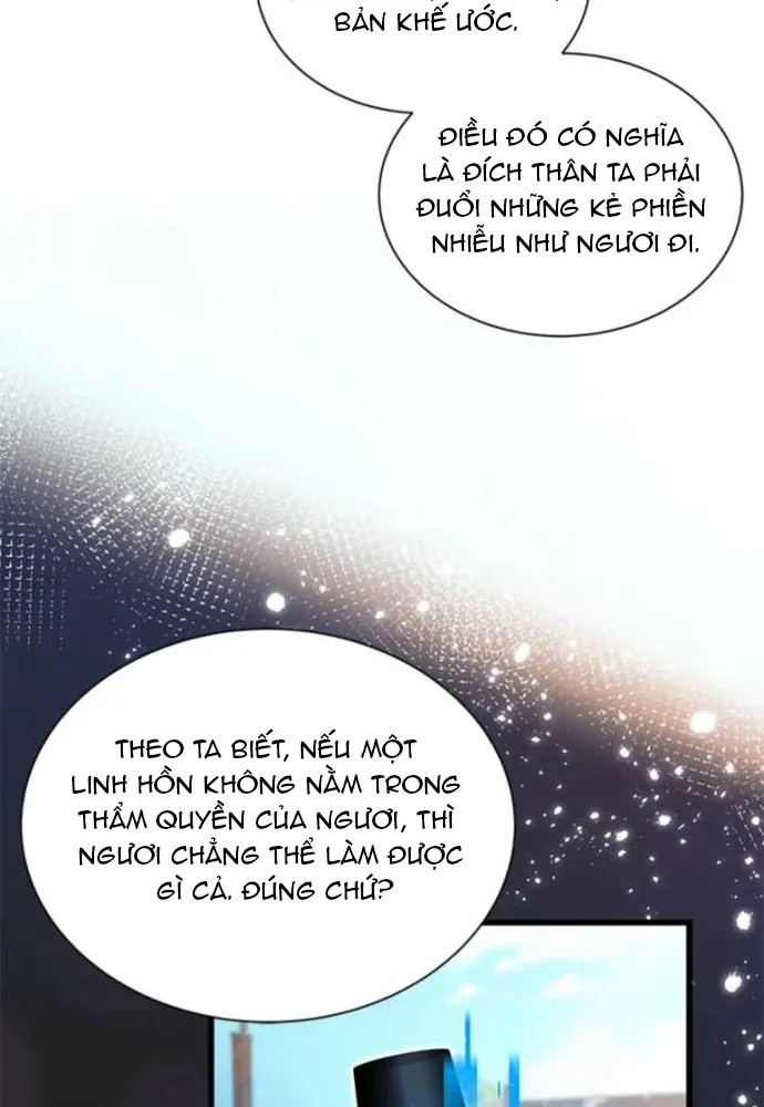 Trở Thành Hầu Nữ Của Bạo Chúa Chap 105 - Next Chap 106