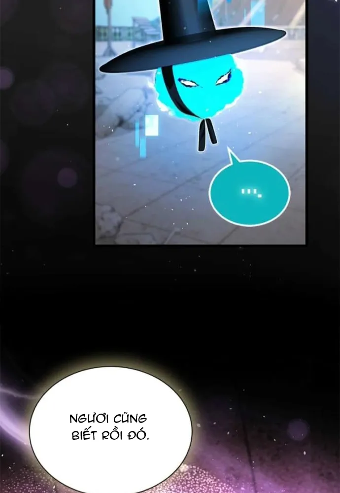 Trở Thành Hầu Nữ Của Bạo Chúa Chap 105 - Next Chap 106