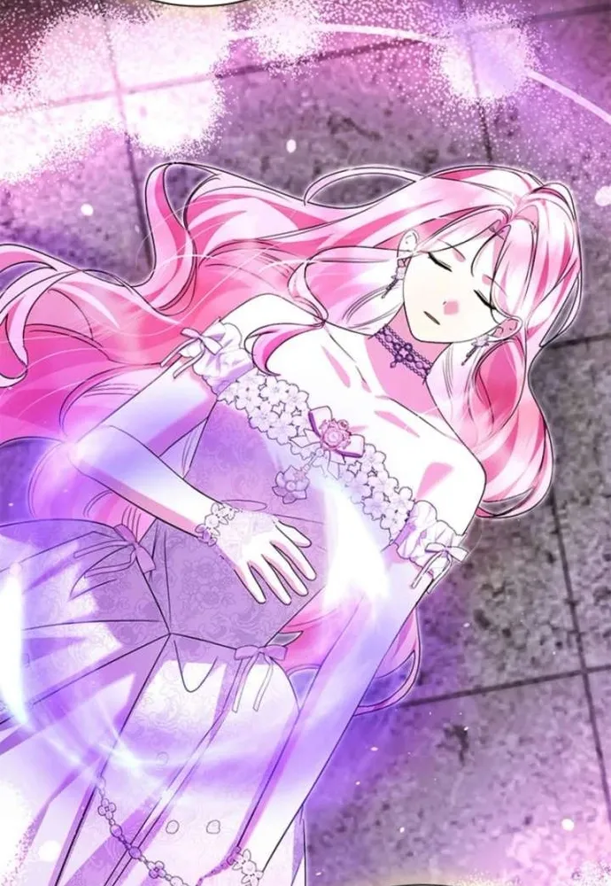 Trở Thành Hầu Nữ Của Bạo Chúa Chap 105 - Next Chap 106