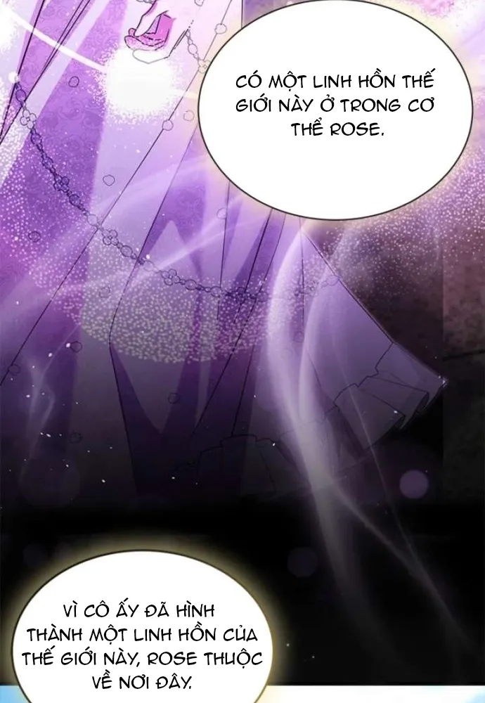 Trở Thành Hầu Nữ Của Bạo Chúa Chap 105 - Next Chap 106