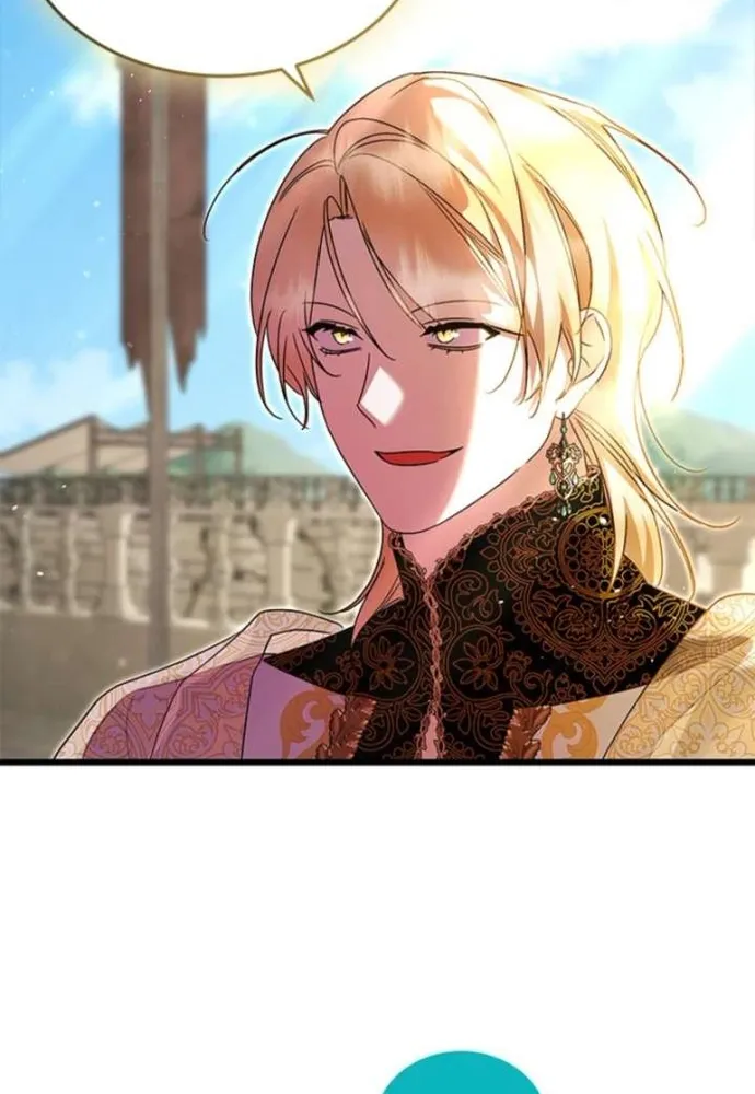 Trở Thành Hầu Nữ Của Bạo Chúa Chap 105 - Next Chap 106