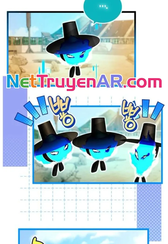 Trở Thành Hầu Nữ Của Bạo Chúa Chap 105 - Next Chap 106