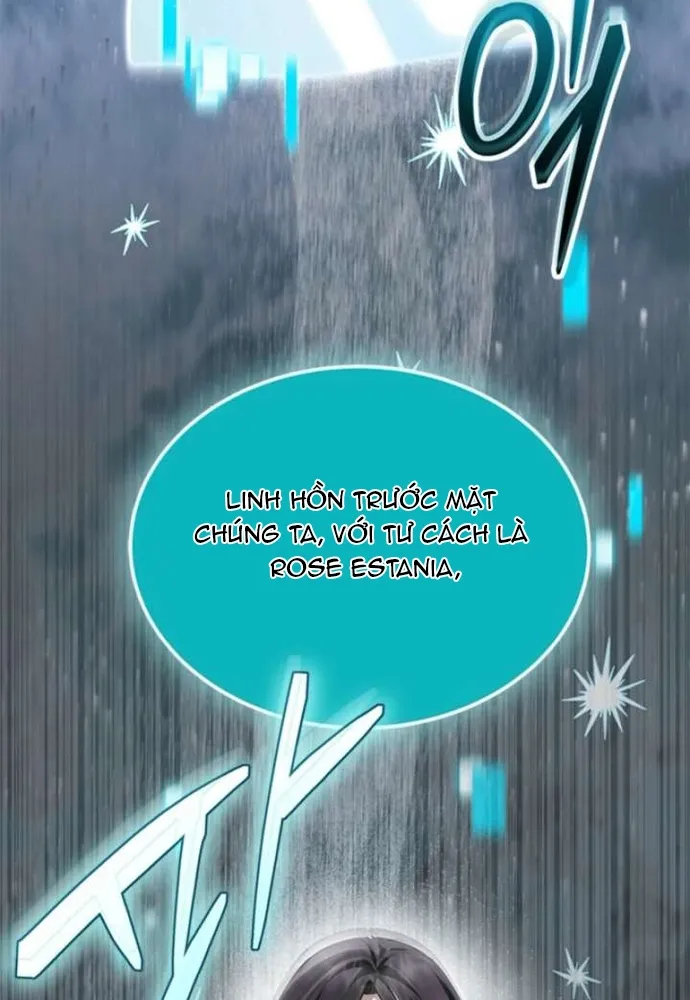 Trở Thành Hầu Nữ Của Bạo Chúa Chap 105 - Next Chap 106