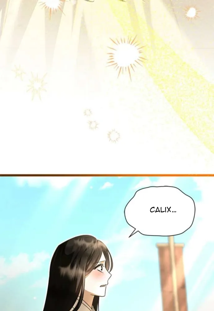 Trở Thành Hầu Nữ Của Bạo Chúa Chap 105 - Next Chap 106