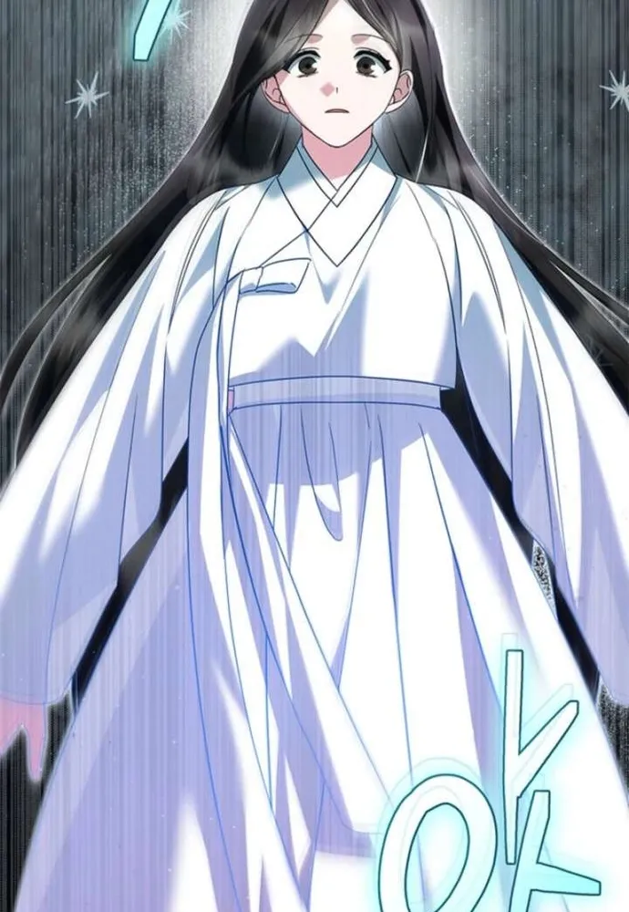 Trở Thành Hầu Nữ Của Bạo Chúa Chap 105 - Next Chap 106