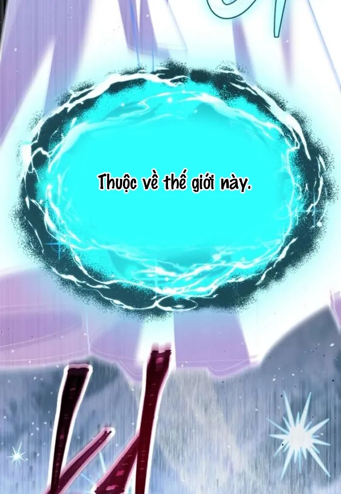 Trở Thành Hầu Nữ Của Bạo Chúa Chap 105 - Next Chap 106