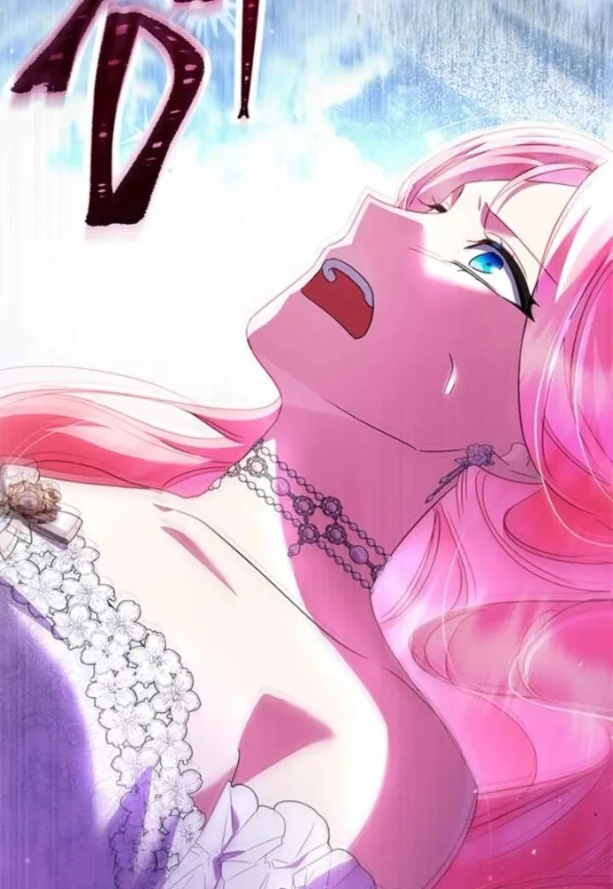 Trở Thành Hầu Nữ Của Bạo Chúa Chap 105 - Next Chap 106