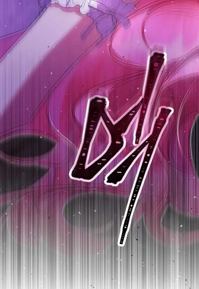 Trở Thành Hầu Nữ Của Bạo Chúa Chap 105 - Next Chap 106