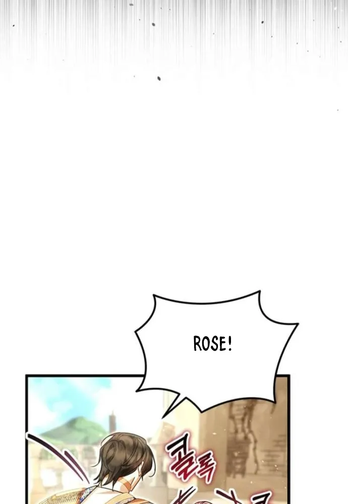 Trở Thành Hầu Nữ Của Bạo Chúa Chap 105 - Next Chap 106