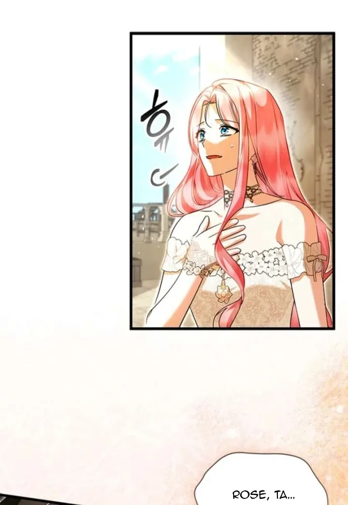 Trở Thành Hầu Nữ Của Bạo Chúa Chap 105 - Next Chap 106