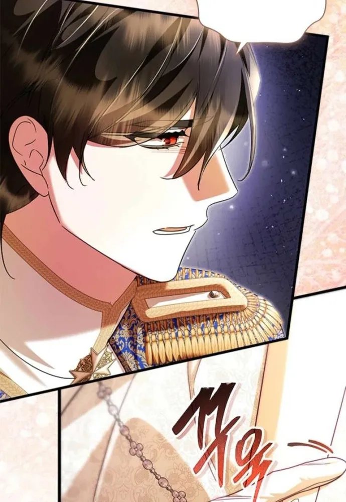 Trở Thành Hầu Nữ Của Bạo Chúa Chap 105 - Next Chap 106