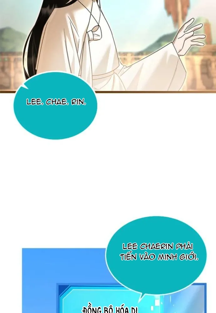 Trở Thành Hầu Nữ Của Bạo Chúa Chap 105 - Next Chap 106