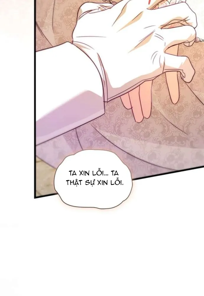 Trở Thành Hầu Nữ Của Bạo Chúa Chap 105 - Next Chap 106