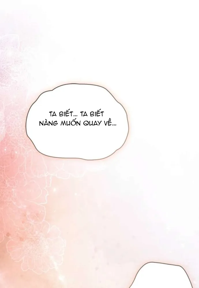 Trở Thành Hầu Nữ Của Bạo Chúa Chap 105 - Next Chap 106