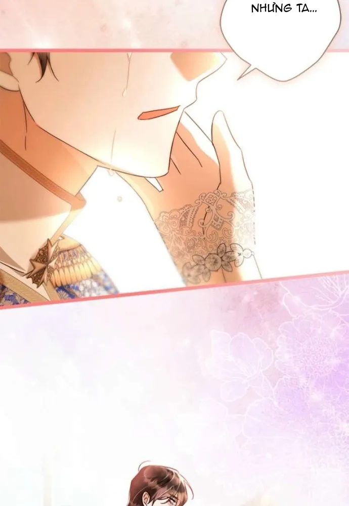 Trở Thành Hầu Nữ Của Bạo Chúa Chap 105 - Next Chap 106