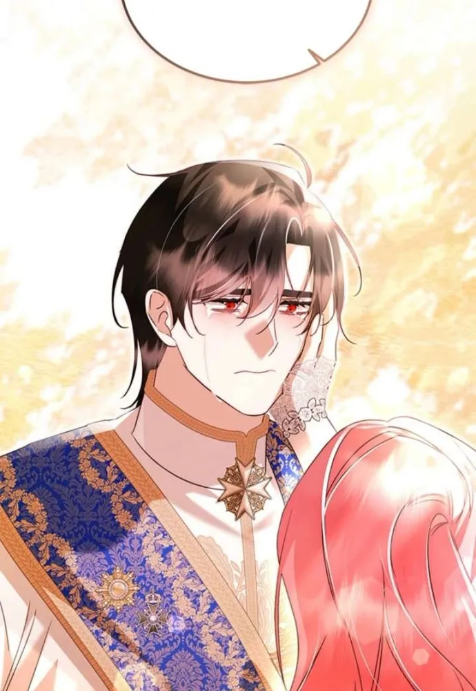 Trở Thành Hầu Nữ Của Bạo Chúa Chap 105 - Next Chap 106