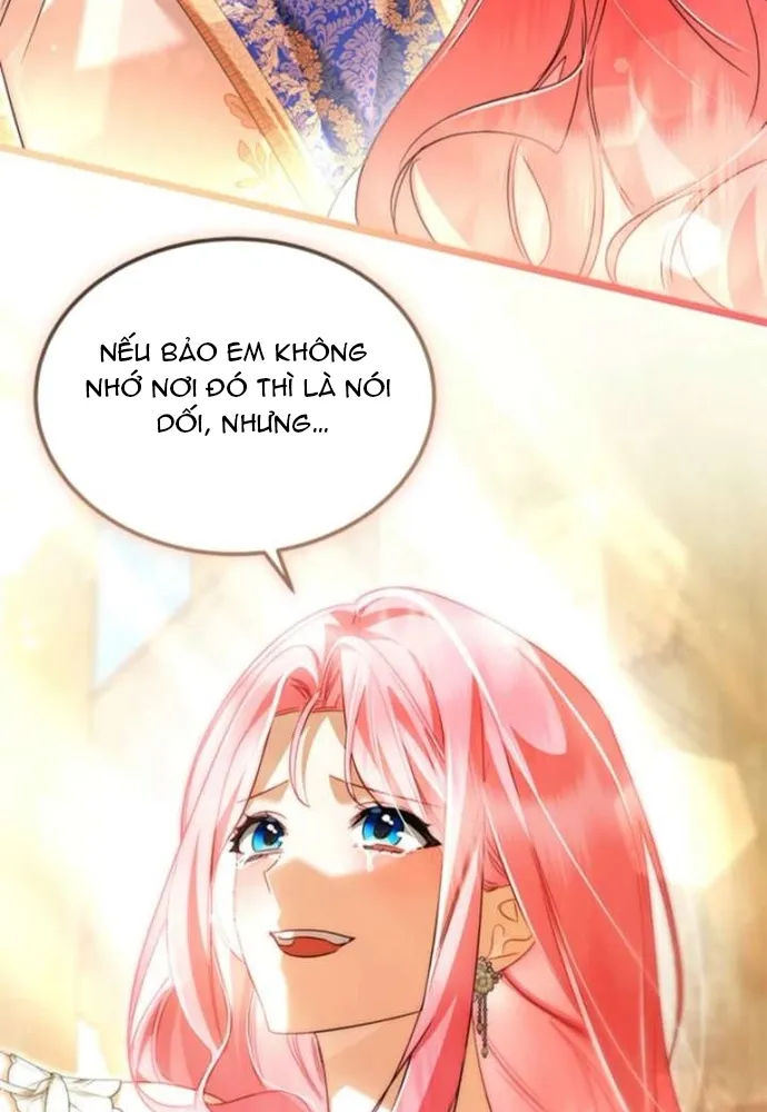 Trở Thành Hầu Nữ Của Bạo Chúa Chap 105 - Next Chap 106