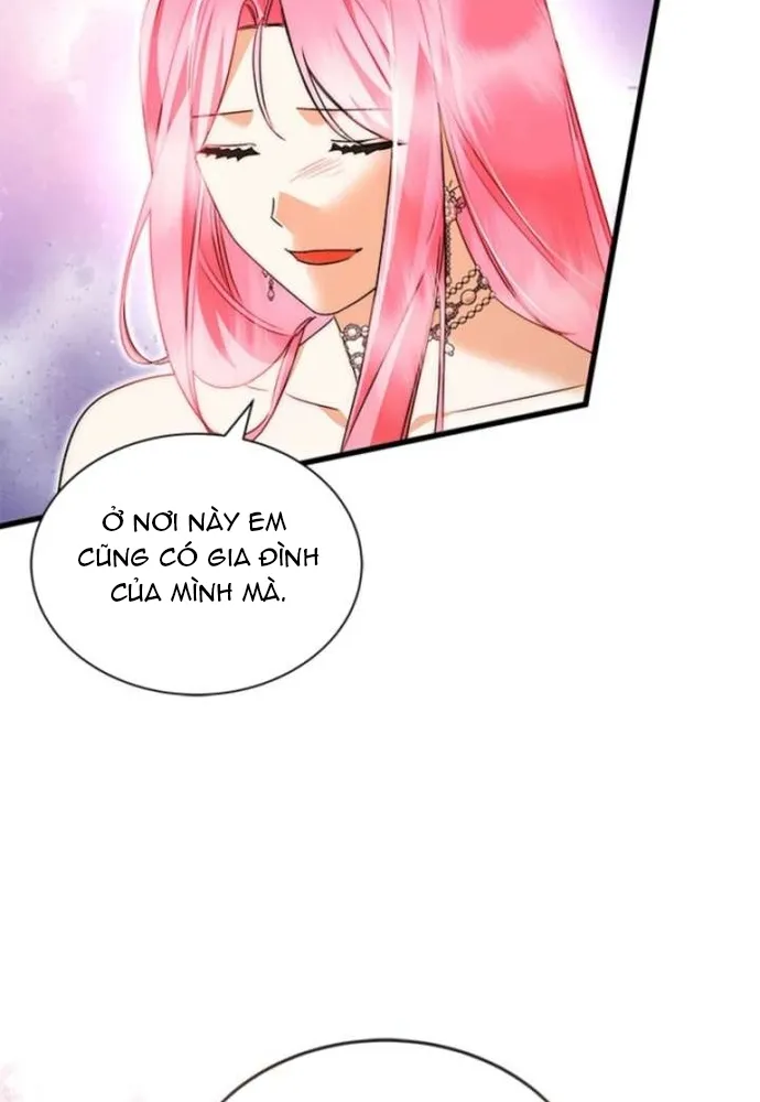 Trở Thành Hầu Nữ Của Bạo Chúa Chap 105 - Next Chap 106