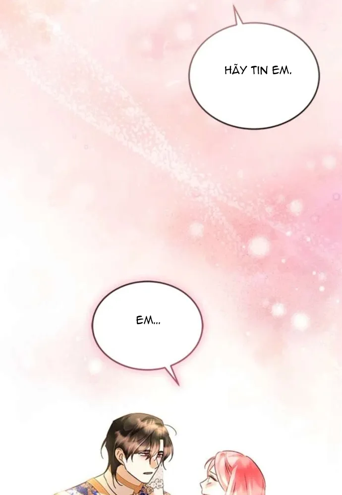 Trở Thành Hầu Nữ Của Bạo Chúa Chap 105 - Next Chap 106